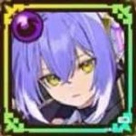 サモンズボード リセマラ垢 カシェ+1000-1500光結晶 即時対応 初期