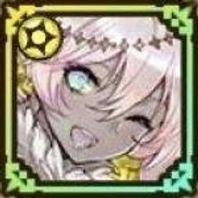 サモンズボード 初期 彩獅の魂神ニスカ+2000~2100光結晶