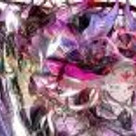サモンズボード 巫獣の魂神ユレア+1200~1500光結晶+限定50-70体