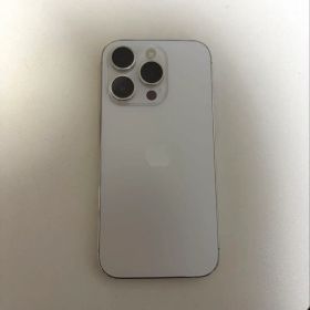 Apple iPhone 14 Pro 本体