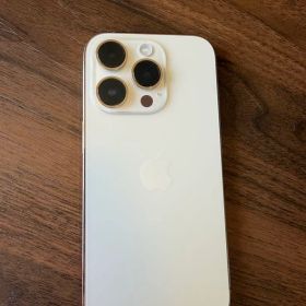 iPhone14pro 本体