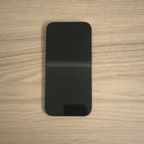 Apple iPhone 14 Pro 本体