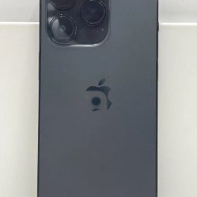 ❥道8230 【美品】iPhone14 Pro [256]GB SIMフリー