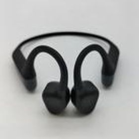 骨伝導イヤホン ATH-CC500BT2 AUDIO-TECHNICA