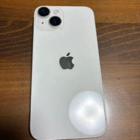 iphone14 128gb 初期化済み 当日発送