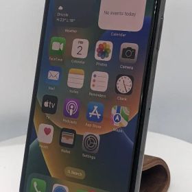 【美品】iPhone X Space 64GB SIMフリー/A2192