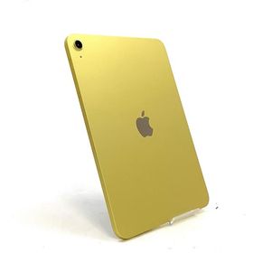 iPad 11インチ (A16) 2025 Wi-Fi+Cellular 128GB | ネット最安値の価格
