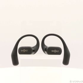 OpenRun Pro 新品 9,748円 中古 4,800円 | ネット最安値の価格比較