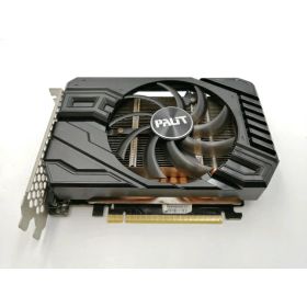 GeForce GTX 1660 Super 搭載グラボ 新品 17,999円 中古 | ネット最