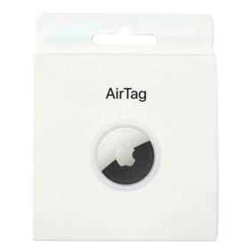 AirTag 新品 999円 中古 999円 | ネット最安値の価格比較 プライスランク