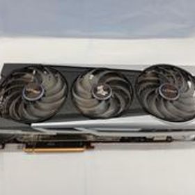 グラフィックボード RX 6800 XT SE GAMING OC 16GB G SAPPHIRE