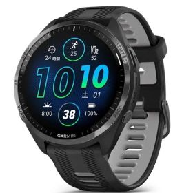 GARMIN Forerunner965 010-02809-60