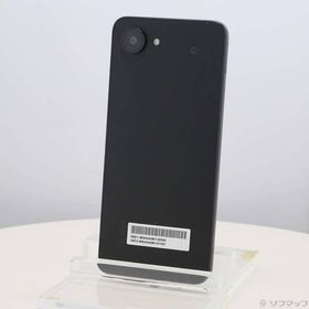nubia S2 新品 16,250円 中古 14,980円 | ネット最安値の価格比較