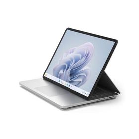 ★☆Microsoft / マイクロソフト Surface Laptop Studio 2 EP2-19208 [プラチナ]【ノートパソコン】【送料無料】