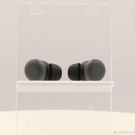 〔中古〕Google(グーグル) Google Pixel Buds Pro 2 Hazel〔377-ud〕