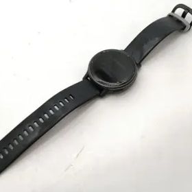 【中古】Garmin vivoactive 5 Black/Slate 010-02862-40【新宿東口】保証期間１ヶ月【ランクB】