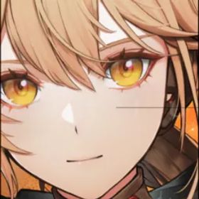 Girls Frontline 2: Exilium gf-68（NA] 18.1k-21k Collapse Piece | 133-163 Access Permission | 60-90 Targeted Access Permission