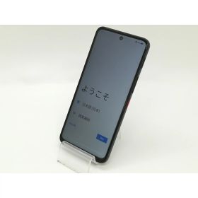 nubia S2 128GB ブラック 新品 21,150円 中古 14,980円 | ネット最安値