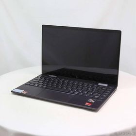 〔中古〕hp(エイチピー) HP ENVY x360 3N928PA#ABJ〔269-ud〕