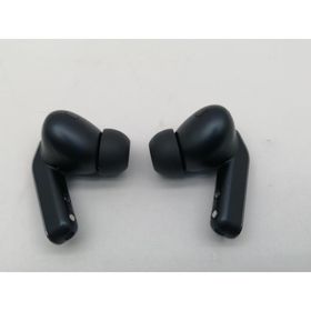 Galaxy Buds4 Pro ヤフーの新品＆中古最安値 | ネット最安値の価格比較