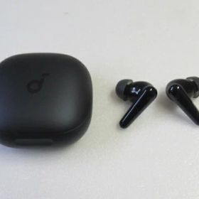 Soundcore Liberty 4 Pro 新品 10,000円 中古 4,800円 | ネット最安値