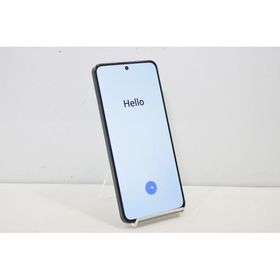 スマートフォン 本体 OPPO Reno11 A A401OP OPPO softbank SIMフリー 残債なし 128GB ブラック