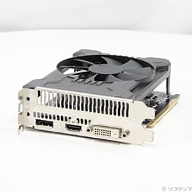 〔中古品（難あり）〕 RD-RX550-E2GB／OC〔中古品（難あり）〕 RD-RX550-E2GB／OC