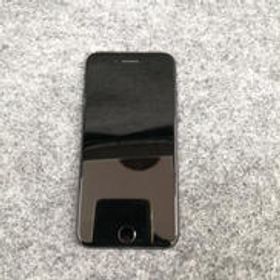 64GB IPHONE SE3 MMYC3J/A APPLE / DOCOMO