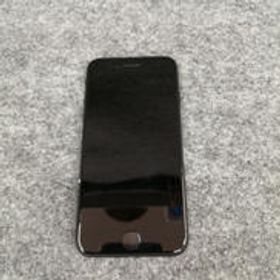 128GB IPHONE SE3 MMYF3J/A APPLE / DOCOMO