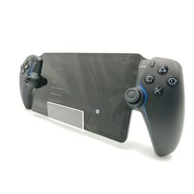 プレイステーション Portal リモートプレーヤー ゲーム機本体 中古