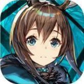 アークナイツ 星6キャラ2-10体（含一体限定）+合成玉合計352200-36万個