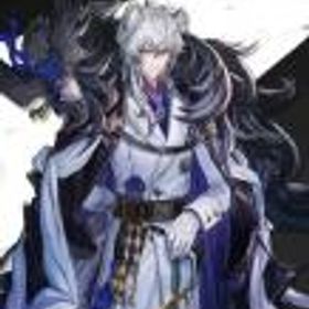 アークナイツ 凛御シルバーアッシュ+300000合成玉+1500純正源石合計ガチャ1030連前後