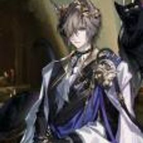 アークナイツ トラゴーディア+300000合成玉+1500純正源石合計ガチャ1030連前後