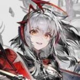 アークナイツ ウィシャデル+300000合成玉+1500純正源石合計ガチャ1030連前後！