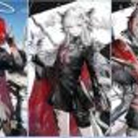 アークナイツ 新約エクシア+ウィシャデル+荒蕪ラップランド+300000合成玉+1500純正源石