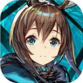 アークナイツ 合成玉400000個+源石1500枚+★6ランダム2体