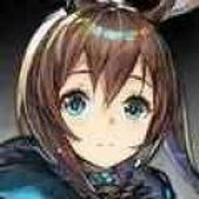 アークナイツ 合成玉220000個+源石530枚+10連券