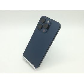 iPhone 15 Pro 256GB 中古 76,000円 | ネット最安値の価格比較