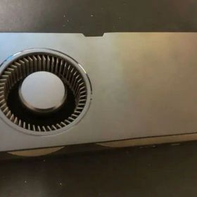 NVIDIA RTX A4500 [PCIExp 20GB]保証有り