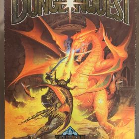 光和/GAMESWORKSHOP DUGEONQUEST DUGEONQUEST ダンジョンクエスト