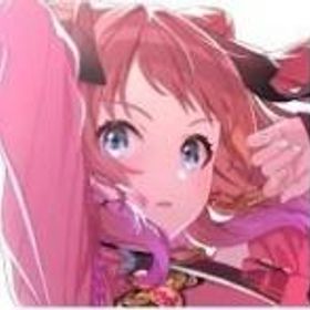 学園アイドルマスター(学マス) 12垢 🌺 石 139530個 +10連券4枚+ガチャ券87枚