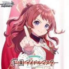 学園アイドルマスター(学マス) 6垢セット 石131180個+10連チケ4枚+ガチャチケ87枚 初期垢