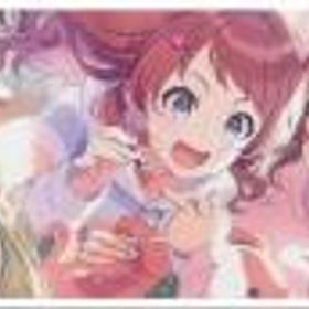 学園アイドルマスター(学マス) 6垢！石139530個+10連券4枚+ガチャ券87枚初期垢
