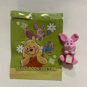 ピグレット SUNGBOON EDITOR ピッパーズ 韓国 限定