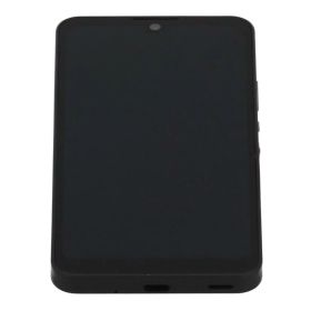 中古 スマートフォン/AQUOS wish2 64GBSHARP docomo シャープSH-51C SX1LHMA270417960コンディションランク【B】（商品 No.24-0）