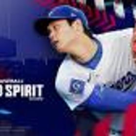 メジャスピ(MLBプロスピリット) ダイヤ10000個+金貨40万枚+グレードⅣ選手50~80体+ グレードⅢ選手+140~150体