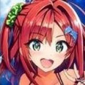 ドルフィンウェーブ(ドルウェブ) 石152000個+【URキャラ+UR礼装合計56体重複含】+URチケット1-3枚
