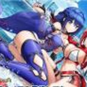 ドルフィンウェーブ(ドルウェブ) 4垢 石117000個~120000個+URキャラ＆メモリー30~40体+UR券1~3枚初期アカウン