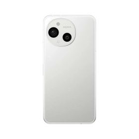 SHARP スマートフォン(SIMフリー) SH-M29B-W AQUOS sense9 256GB SIMフリー [ホワイト]
