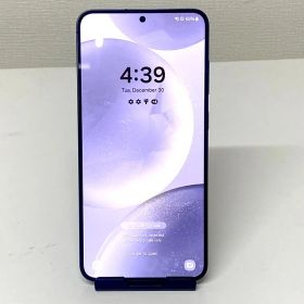 Galaxy S24 plus 256GB 海外モデル